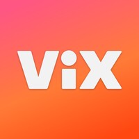 Vix Premium – Películas, Series, Novelas