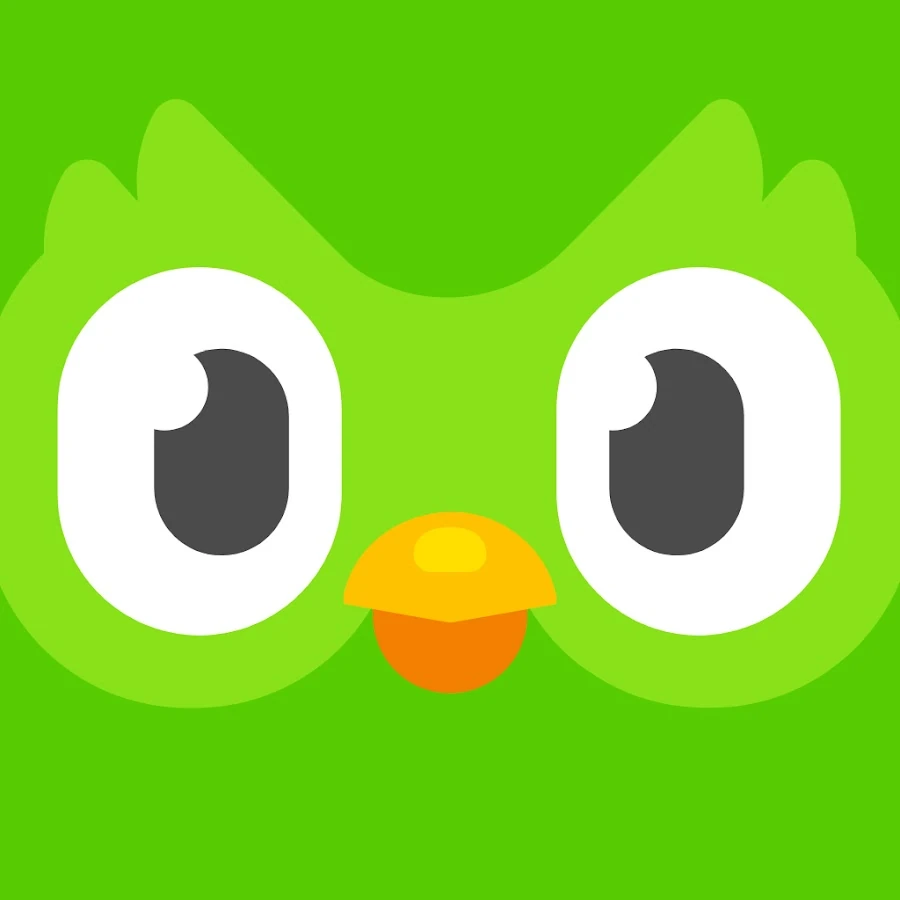 Duolingo – Aprende Inglés y más