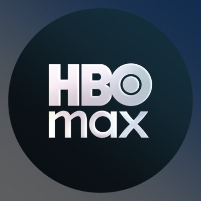 HBO Max – Suscripción Pagada