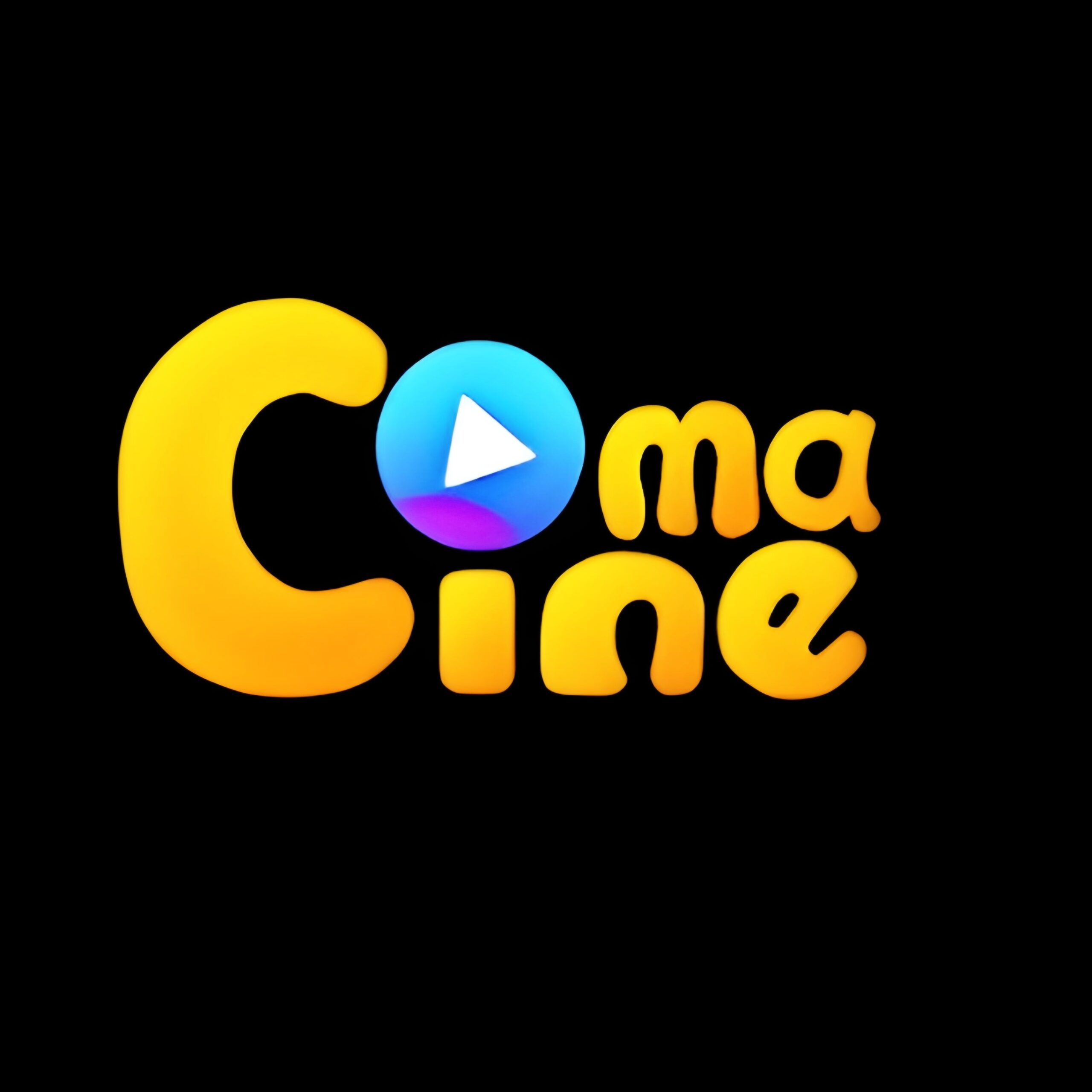 Cinema Premium