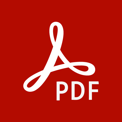 Adobe Acrobat Premium