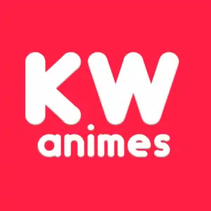 Kawaii Animes – Premium